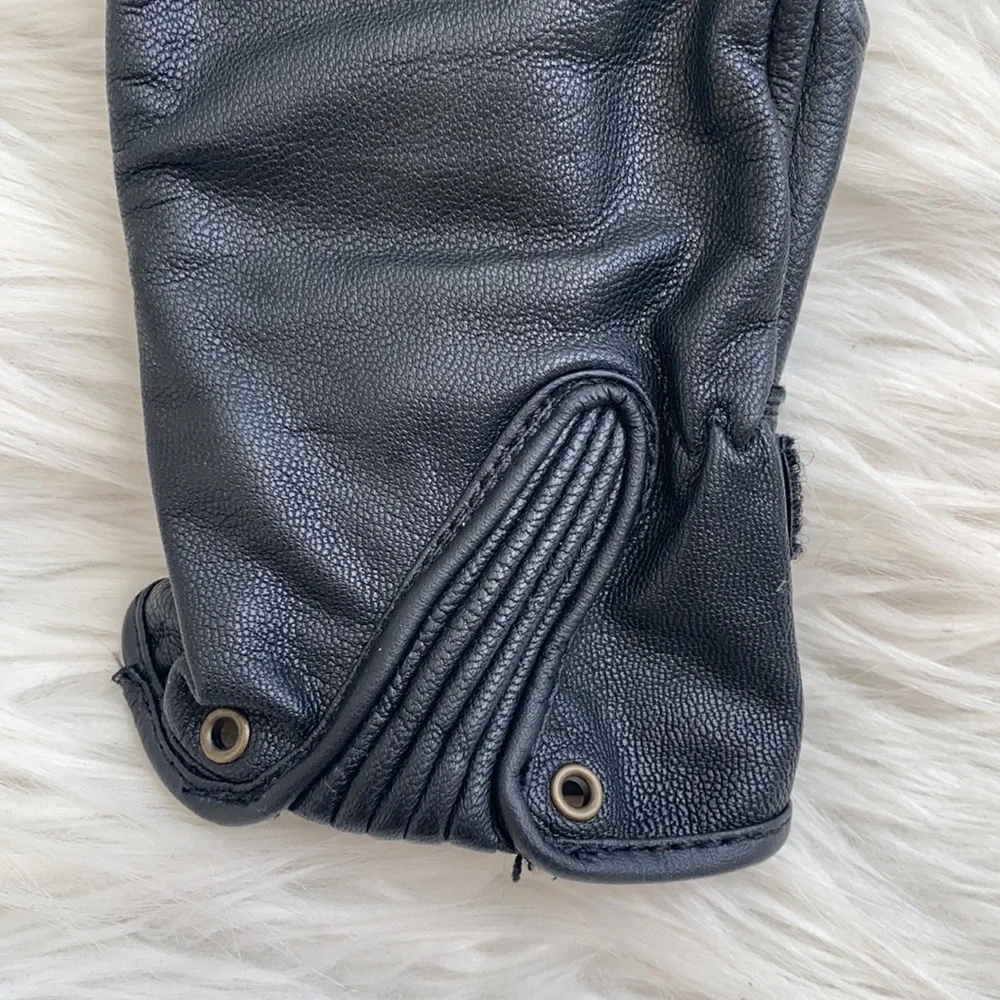 Highway 21 | Roulette Women’s Gloves